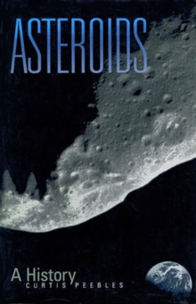 Asteroids