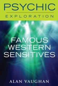 Famous Western Sensitives