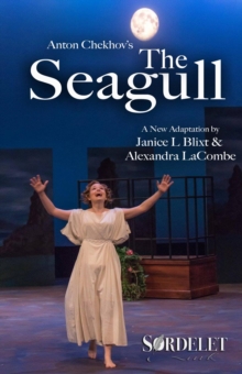 Anton Chekhov's The Seagull