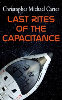 Last Rites Of The Capacitance