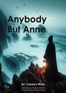 Anybody But Anne