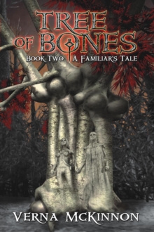 Tree of Bones