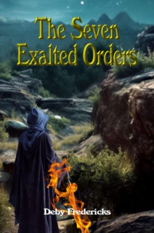 Seven Exalted Orders