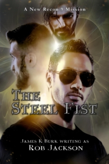 Steel Fist