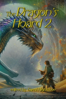 Dragon's Hoard 2