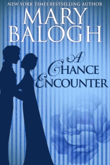 Class Ebook Editions Ltd. Chance Encounter
