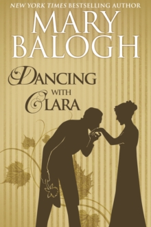Class Ebook Editions Ltd. Dancing With Clara