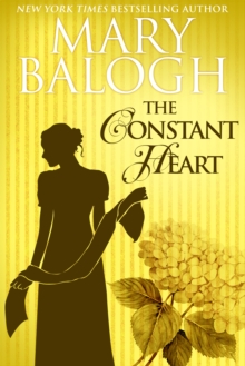 Class Ebook Editions Ltd. Constant Heart