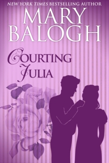 Class Ebook Editions Ltd. Courting Julia