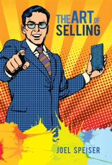 The Art of Selling