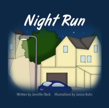 Night Run