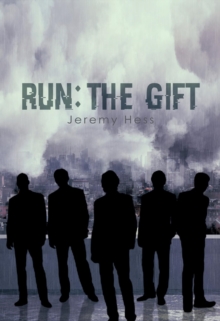 Run : The Gift