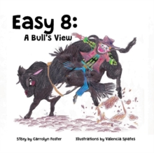 Easy 8 : A Bull's View