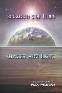 Between The Lines Of Water And Light