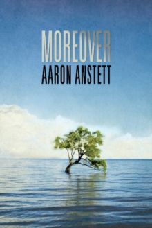 Moreover, Paperback / softback Book Moreover, Paperback / softback Book