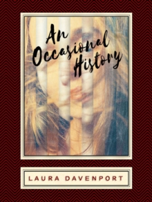 An Occasional History, Paperback / softback Book An Occasional History, Paperback / softback Book