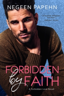 Forbidden by Faith