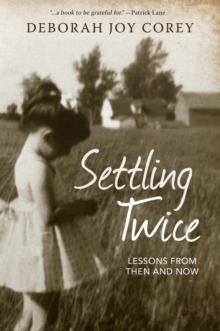 Settling Twice : Lessons from Then and Now