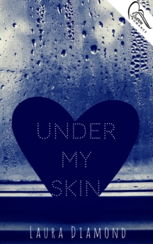 Under My Skin