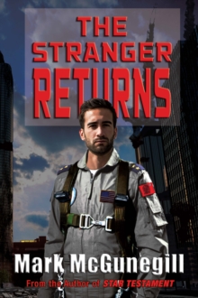 THE STRANGER RETURNS