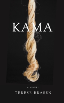 Kama