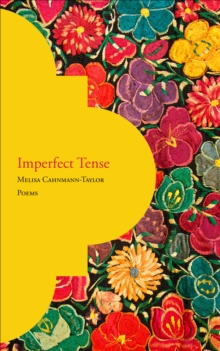 Imperfect Tense