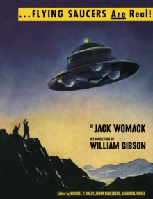 Flying Saucers are Real, Paperback / softback Book Flying Saucers are Real, Paperback / softback Book