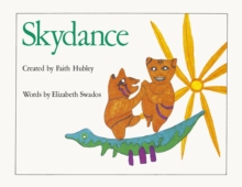 Skydance