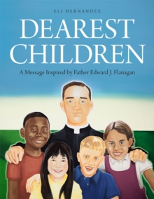 DEAREST CHILDREN, Hardback Book DEAREST CHILDREN, Hardback Book