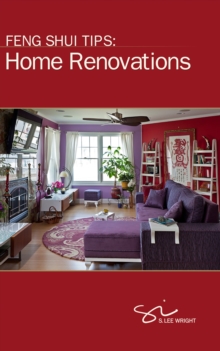 Feng Shui Tips: Home Renovations