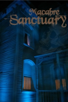 Macabre Sanctuary