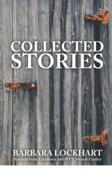 Collected Stories