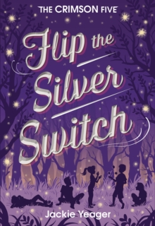 Flip the Silver Switch