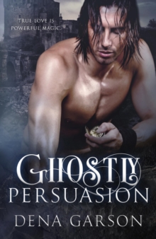 Ghostly Persuasion