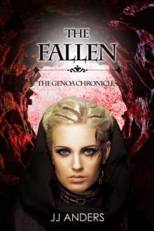 The Fallen