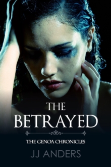 The Betrayed