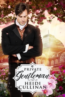 Private Gentleman