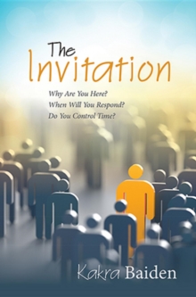 THE INVITATION