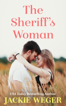 Sheriff's Woman