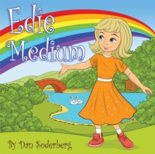 Edie Medium, Paperback Book Edie Medium, Paperback Book