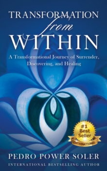 Transformation From Within