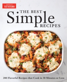 Best Simple Recipes