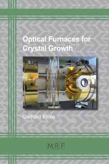 Optical Furnaces for Crystal Growth