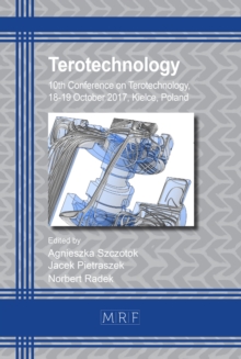 Terotechnology