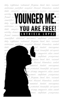 Younger Me : You Are Free