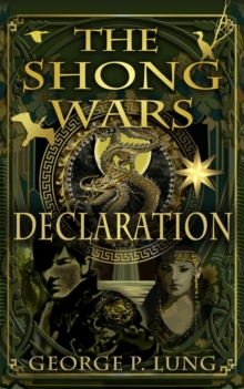 Shong Wars: Declaration