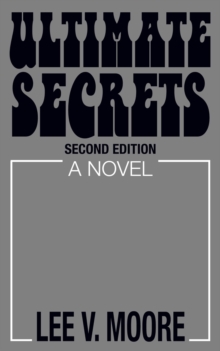 Ultimate Secrets Second Edition