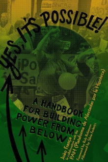 Yes, It's Possible! : A PAH Handbook for Building Power from Below