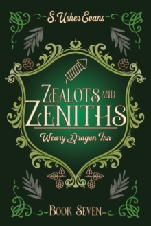 Zealots and Zeniths