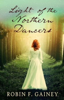 Light Of The Northern Dancers